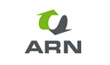 ARN